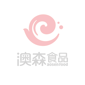 重慶泓萬(wàn)參加重慶市混凝土制品（透水磚）企業(yè)