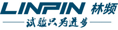 重慶透水磚廠家_重慶仿石材生態(tài)磚_海綿城市磚承重塊-重慶泓萬建材有限公司